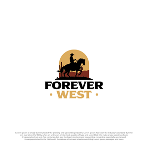 Logo-Design von Ura Designs für dieses Projekt | Design: #35311635