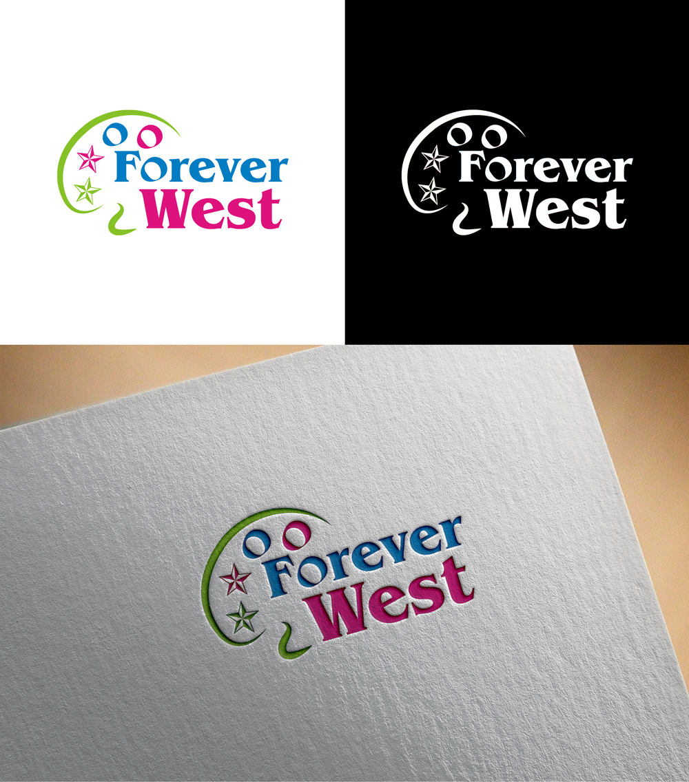 Logo-Design von RA-bica für dieses Projekt | Design #35278170