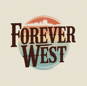 Logo-Design von KING JM für dieses Projekt | Design: #35276477