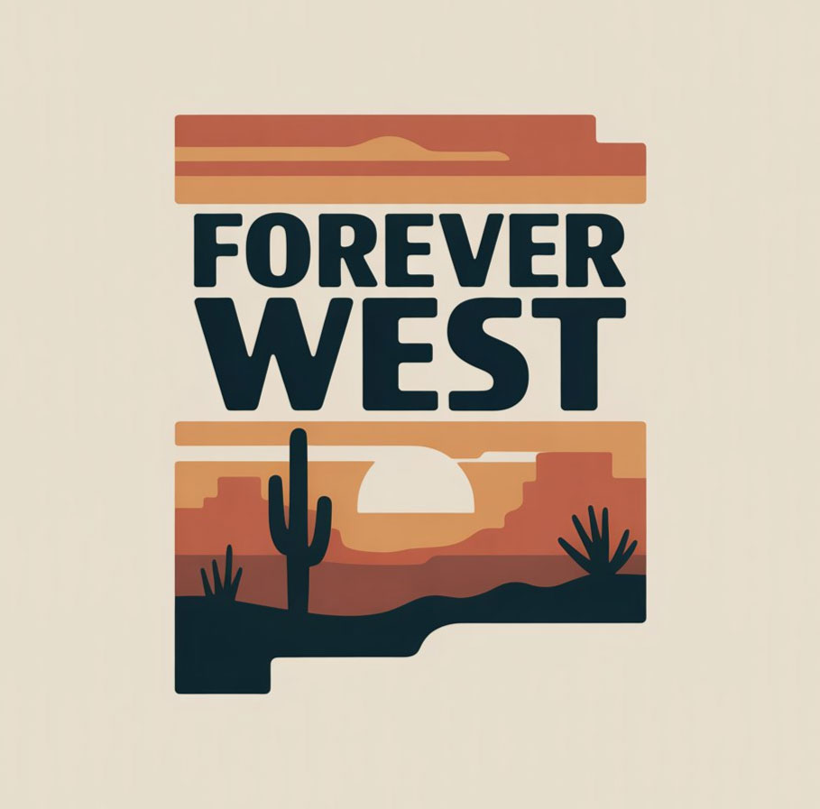 Logo-Design von KING JM für dieses Projekt | Design #35276478