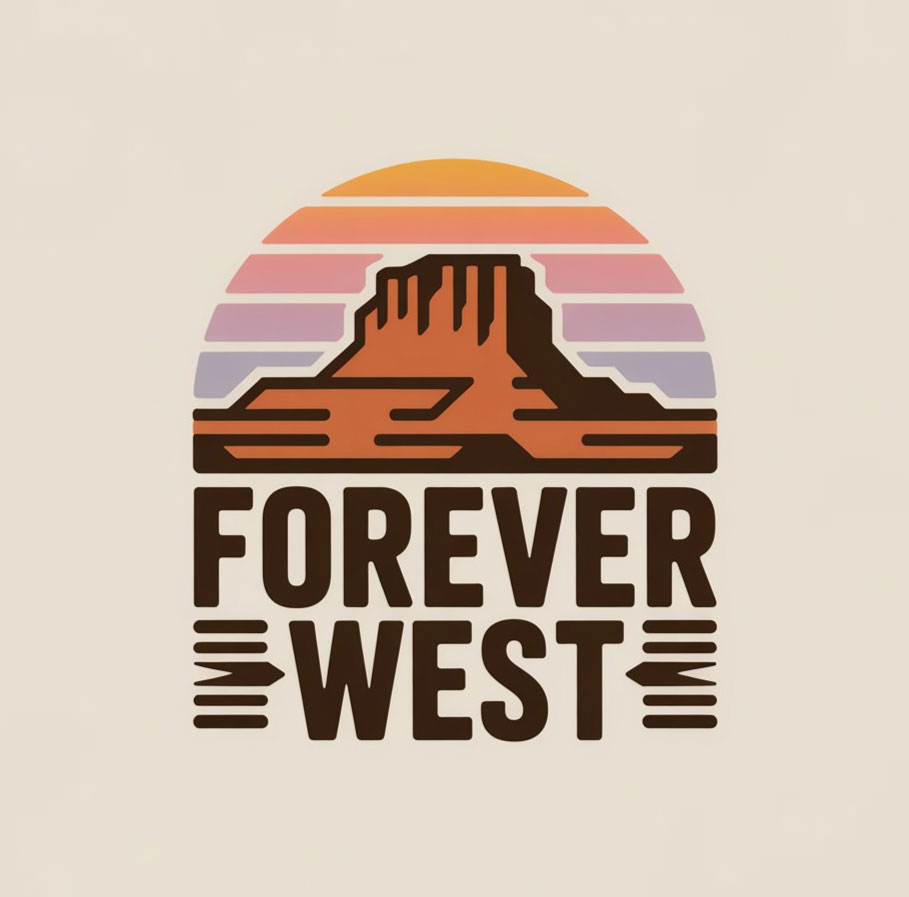 Logo-Design von KING JM für dieses Projekt | Design #35276479