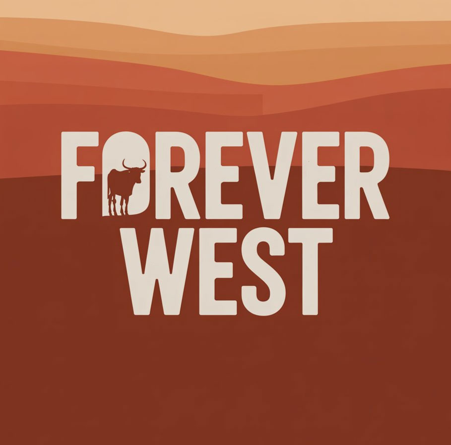 Logo-Design von KING JM für dieses Projekt | Design #35276480