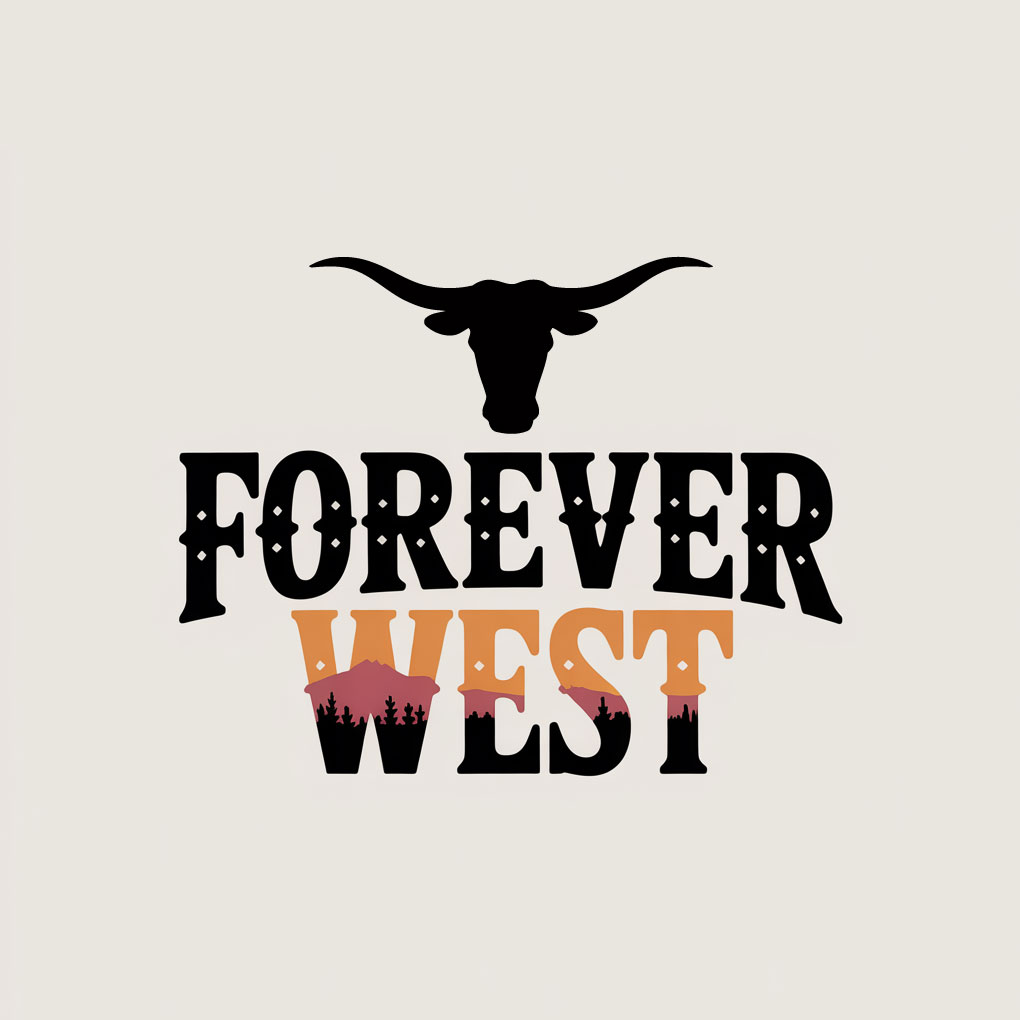 Logo-Design von DesignVerse777 für dieses Projekt | Design #35277428