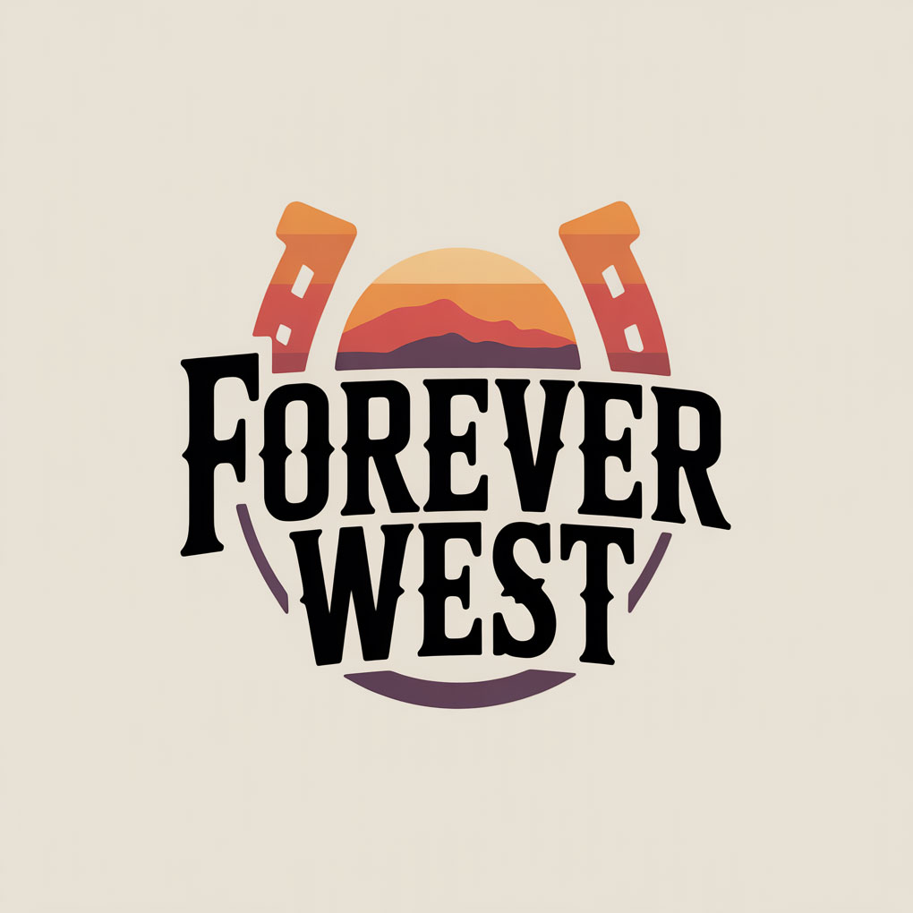 Logo Design by Christopher C for this project | Design #35277429