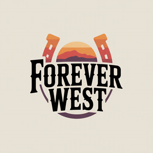 Diseño de Logo por Christopher C para este proyecto | Diseño: #35277429