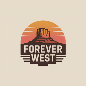 Diseño de Logo por Christopher C para este proyecto | Diseño: #35277430