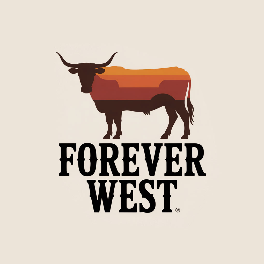 Logo-Design von DesignVerse777 für dieses Projekt | Design #35277431