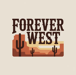 Diseño de Logo por faridajems para este proyecto | Diseño: #35276474