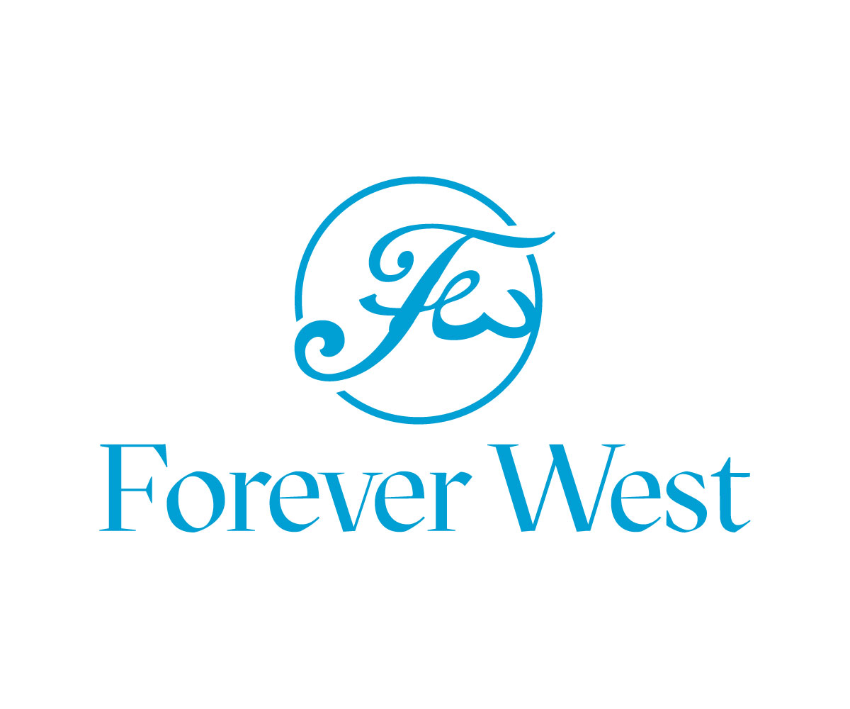 Logo-Design von RaKu 2 für dieses Projekt | Design #35302488