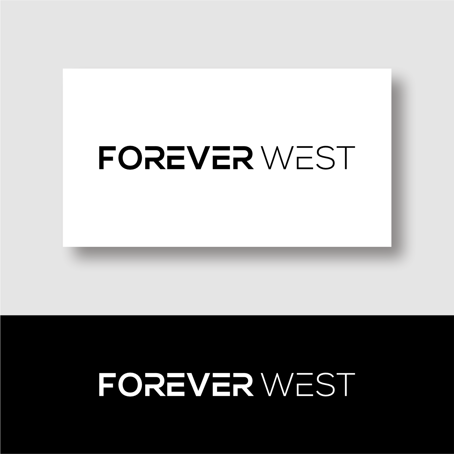 Logo-Design von semarco für dieses Projekt | Design #35278834