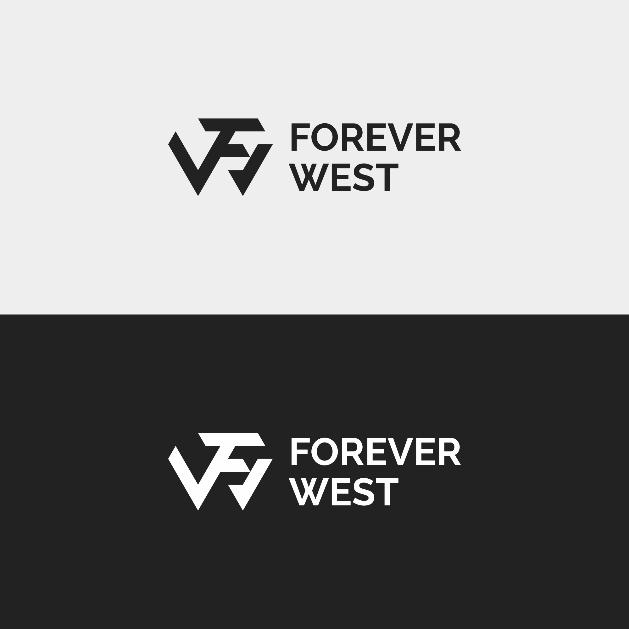 Logo Design by madrisaldi for this project | Design #35277050