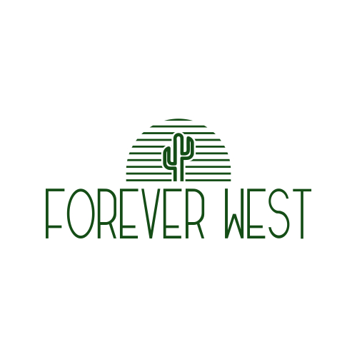 Logo-Design von DiandraKali für dieses Projekt | Design #35277424