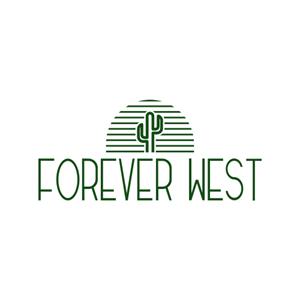 Logo-Design von DiandraKali für dieses Projekt | Design: #35277424