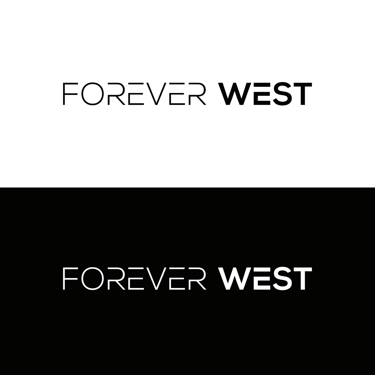 Logo Design by cah awu for this project | Design #35274451