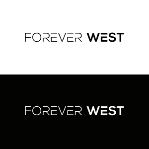 Logo-Design von cah awu für dieses Projekt | Design: #35274451