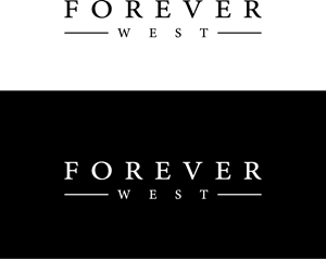 Logo Design by COR for this project | Design: #35318217