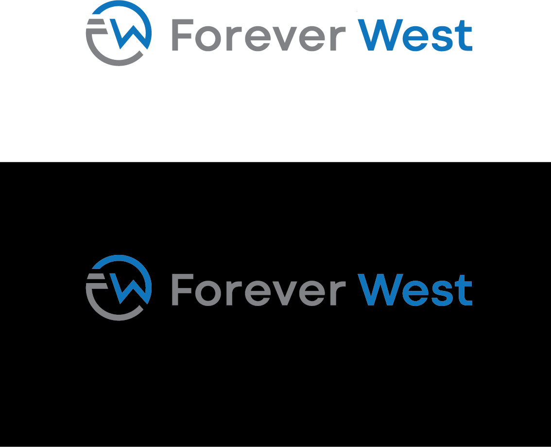 Logo Design by COR for this project | Design #35324337