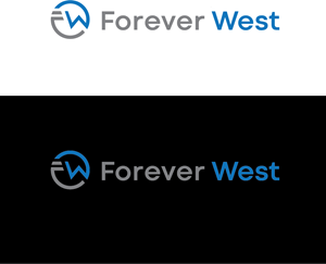 Logo Design by COR for this project | Design: #35324337