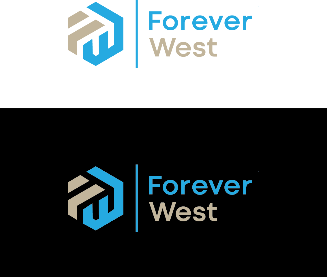Logo Design by COR for this project | Design #35324403