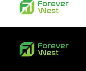 Logo Design by COR for this project | Design: #35324540