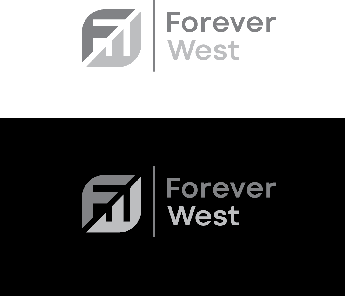 Logo-Design von COR für dieses Projekt | Design #35324547