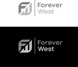 Logo-Design von COR für dieses Projekt | Design: #35324547