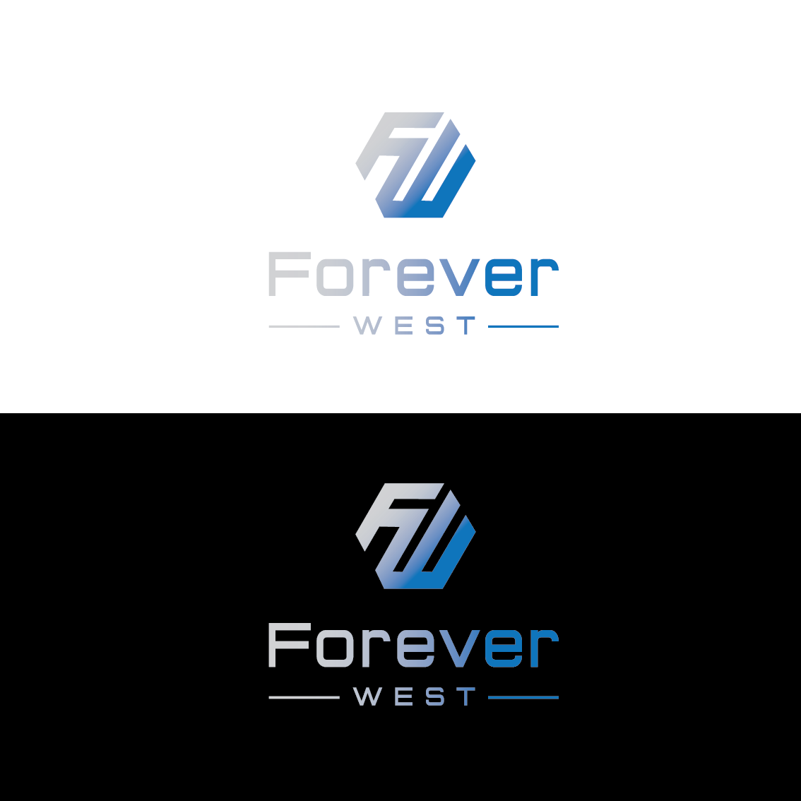 Logo Design by COR for this project | Design #35324804