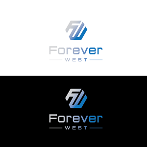 Logo-Design von COR für dieses Projekt | Design: #35324804