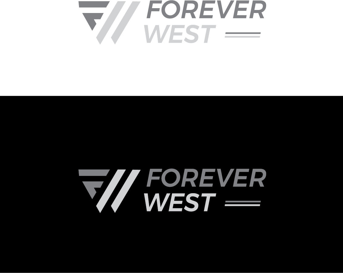Logo Design by COR for this project | Design #35324806