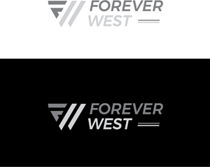 Logo-Design von COR für dieses Projekt | Design: #35324806