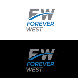 Logo-Design von COR für dieses Projekt | Design: #35324883