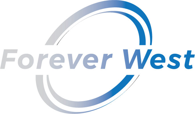 Logo-Design von COR für dieses Projekt | Design #35324933