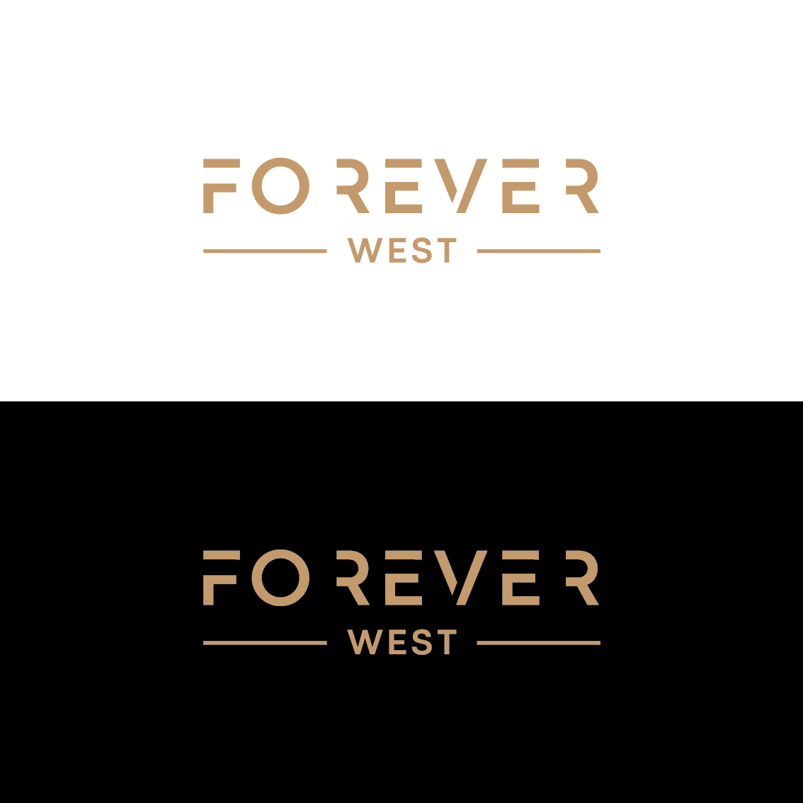 Logo-Design von COR für dieses Projekt | Design #35333862