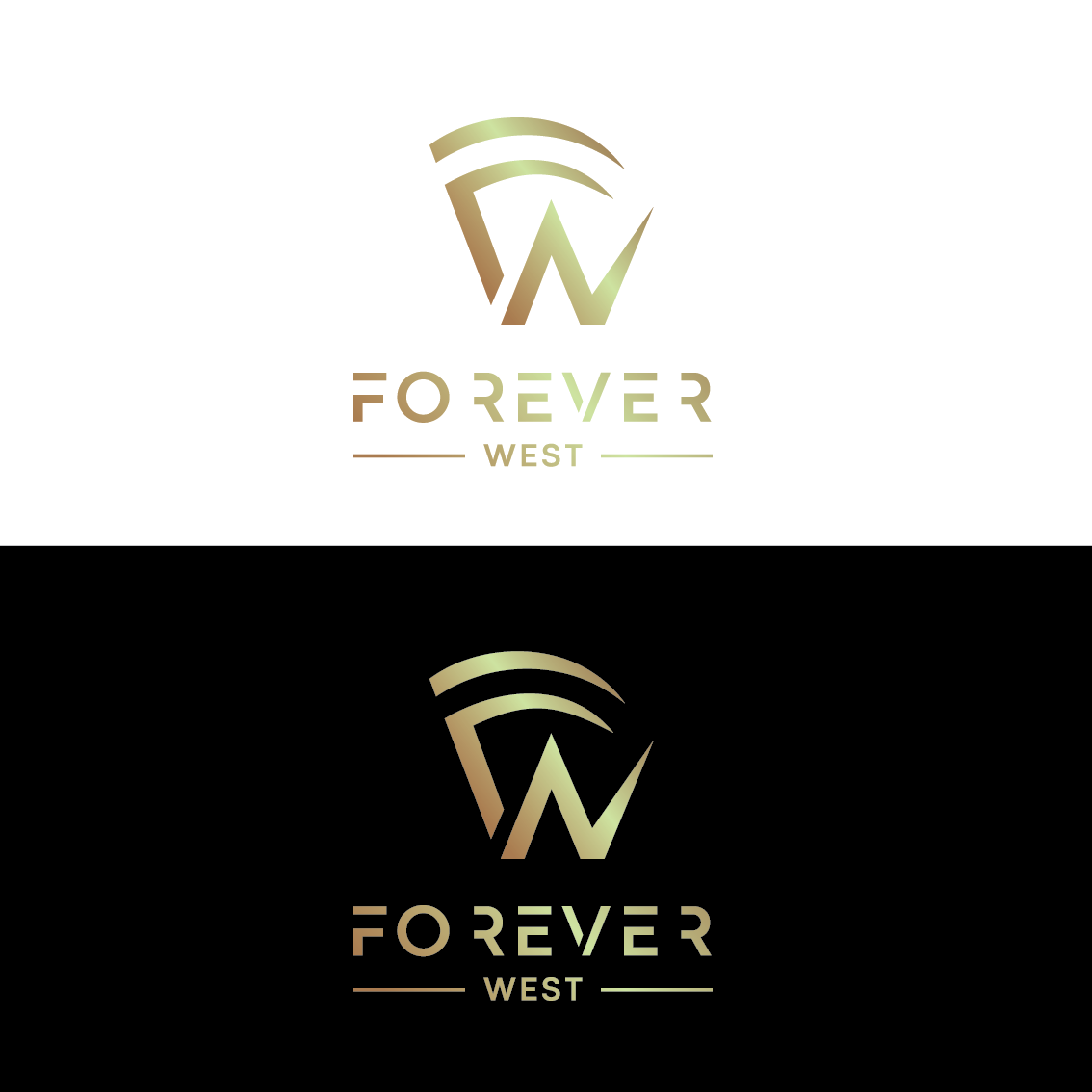 Logo-Design von COR für dieses Projekt | Design #35334760