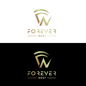 Logo-Design von COR für dieses Projekt | Design: #35334760