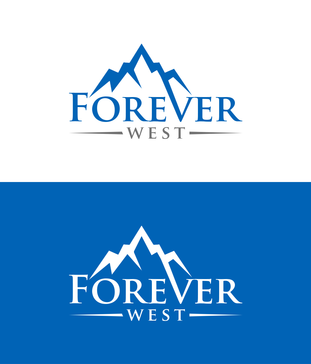 Diseño de Logo por Joseph Robert art para este proyecto | Diseño #35274962