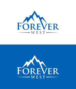 Logo Design by Joseph Robert art