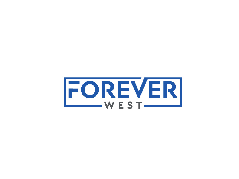 Logo Design by 4lv for this project | Design #35311819