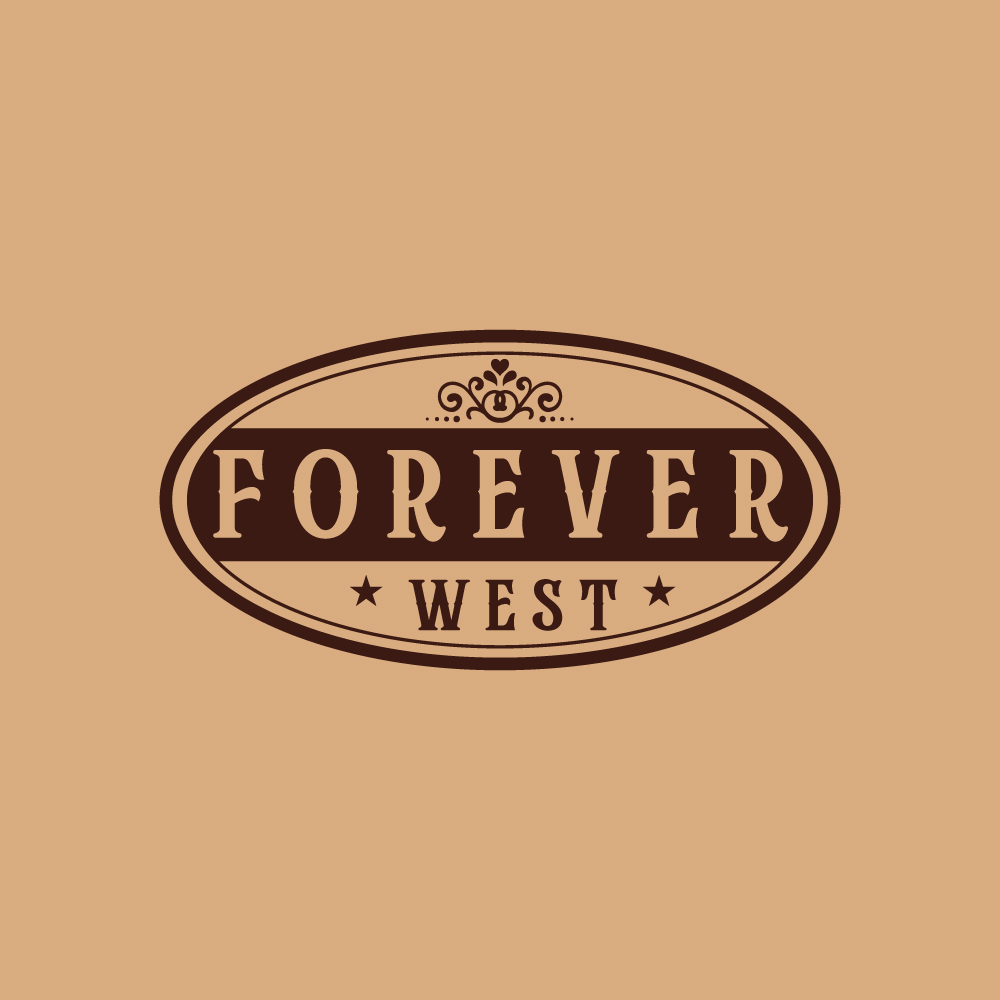 Logo Design by Krold IT Solutions for this project | Design #35279556