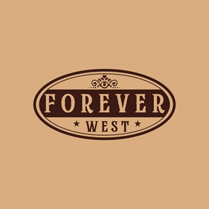 Logo-Design von Krold IT Solutions für dieses Projekt | Design: #35279556