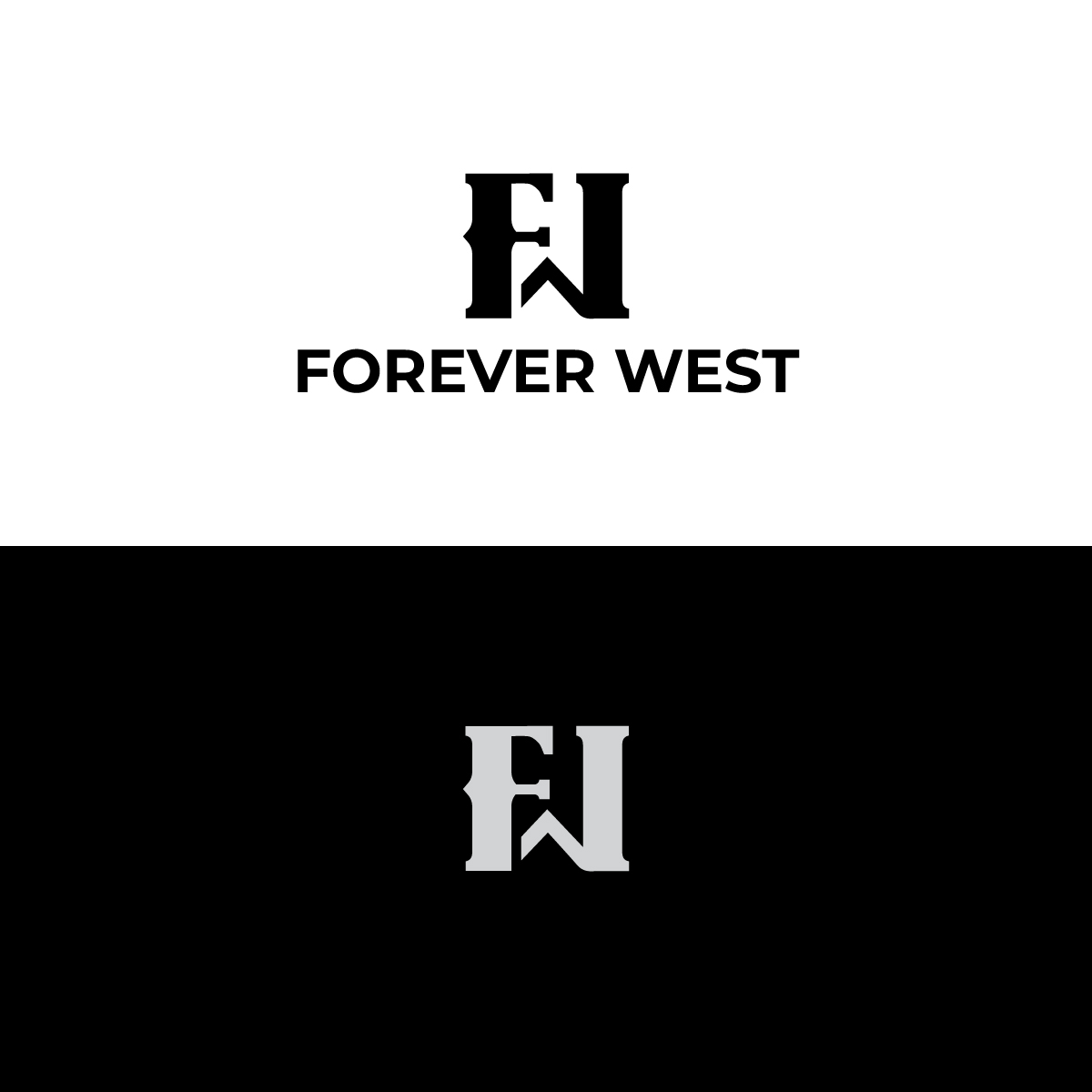 Logo-Design von dianagargaritza für dieses Projekt | Design #35288853