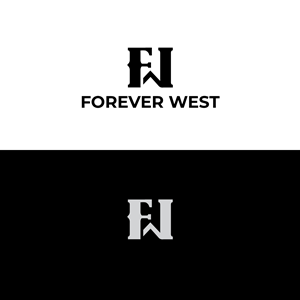 Logo-Design von dianagargaritza für dieses Projekt | Design: #35288853