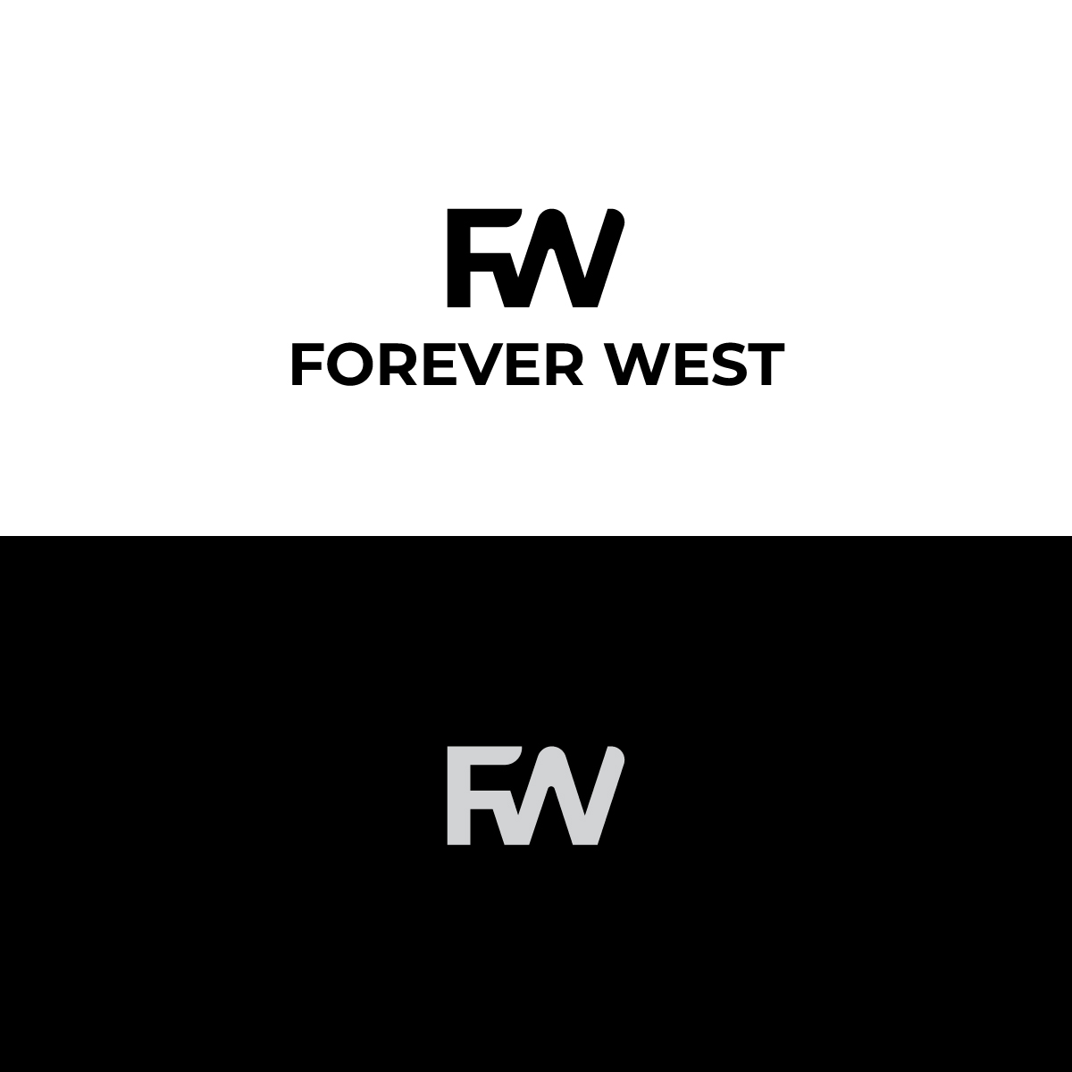 Logo Design by dianagargaritza for this project | Design #35288878