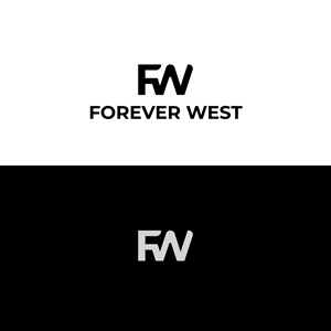 Logo-Design von dianagargaritza für dieses Projekt | Design: #35288878