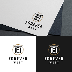 Logo-Design von syad666 für dieses Projekt | Design: #35275894