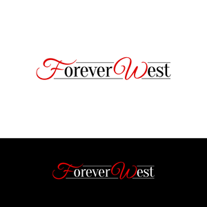 Logo-Design von Alex Henry für dieses Projekt | Design: #35276110