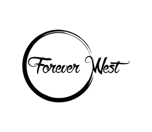 Logo Design by Logotruck for this project | Design: #35282926