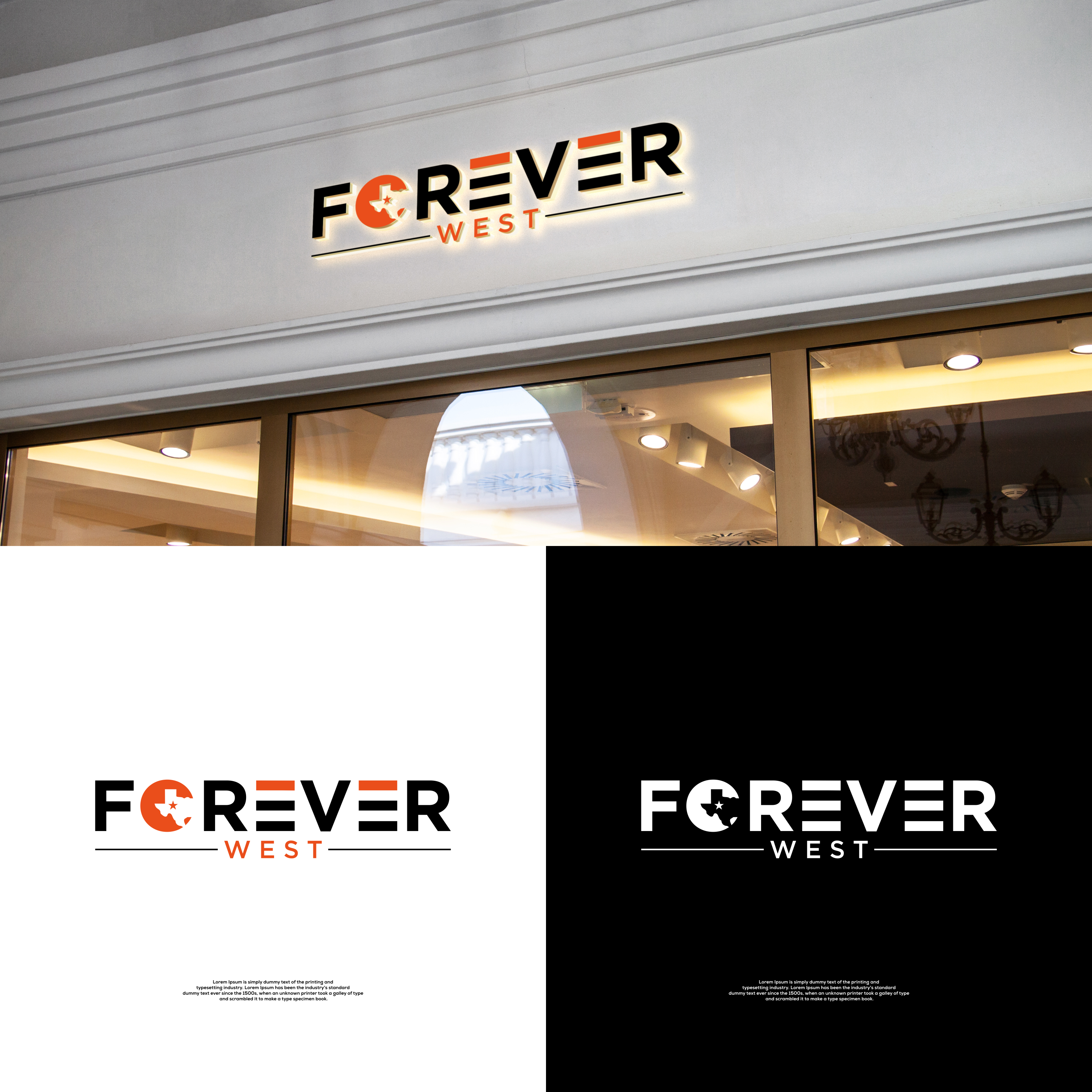 Diseño de Logo por Mentality_Std para este proyecto | Diseño #35279555