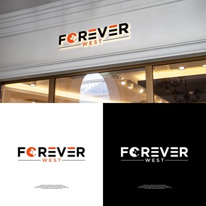Logo Design by Caka Design for this project | Design #35279555