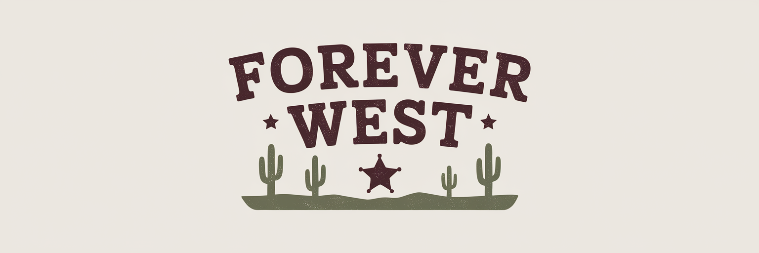 Logo Design by Mukuuu for this project | Design #35296857